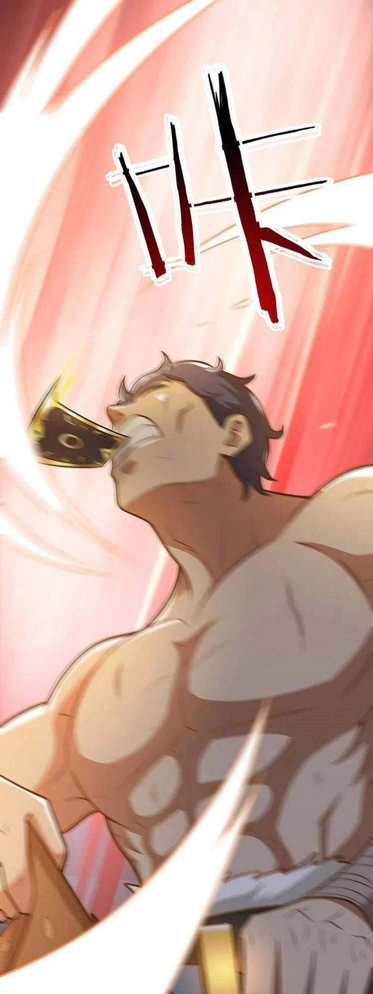 Nhất Kiếm Độc Tôn Chapter 160 - 32