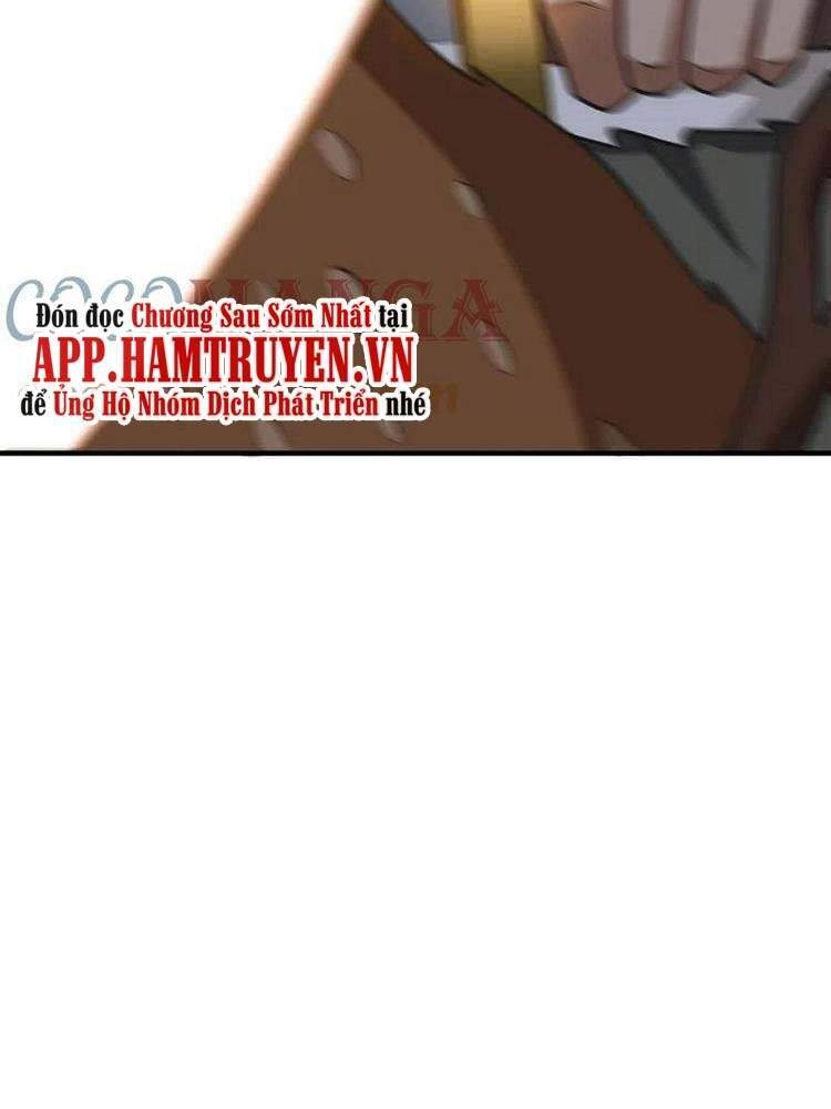 Nhất Kiếm Độc Tôn Chapter 160 - 33