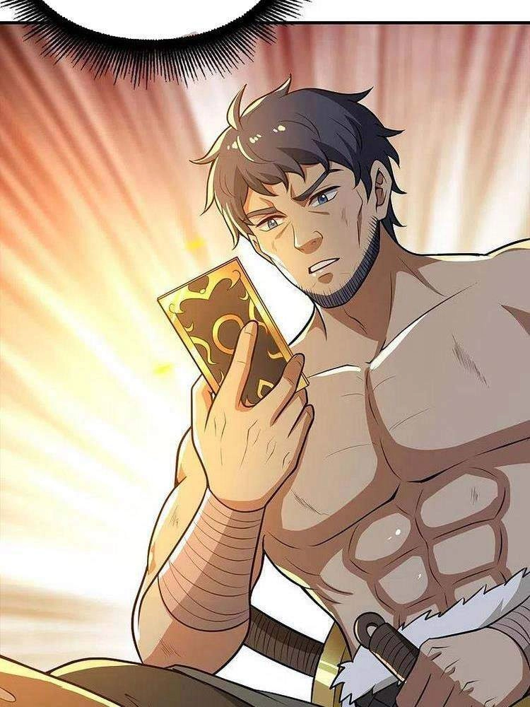 Nhất Kiếm Độc Tôn Chapter 160 - 35