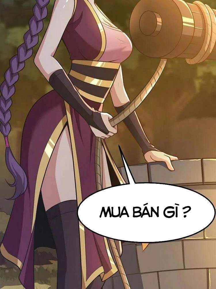 Nhất Kiếm Độc Tôn Chapter 161 - 8