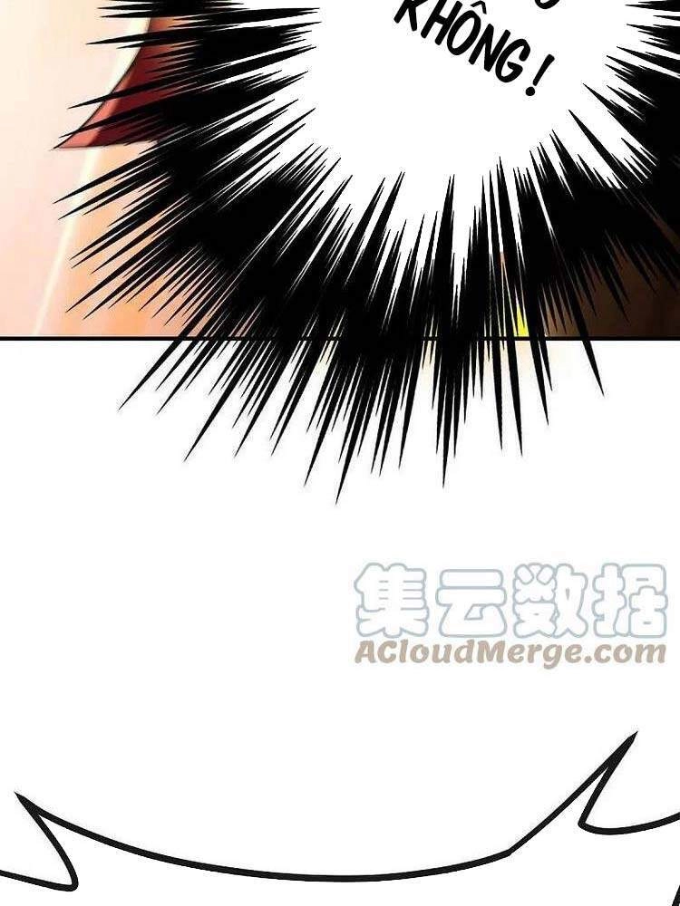 Nhất Kiếm Độc Tôn Chapter 161 - 14