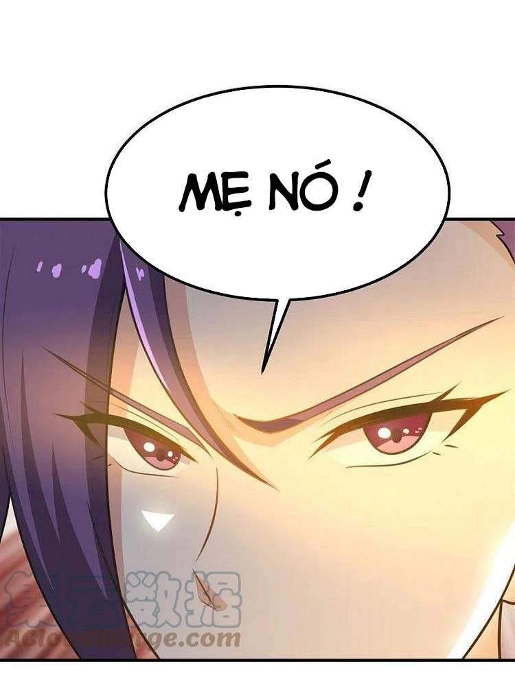 Nhất Kiếm Độc Tôn Chapter 161 - 16