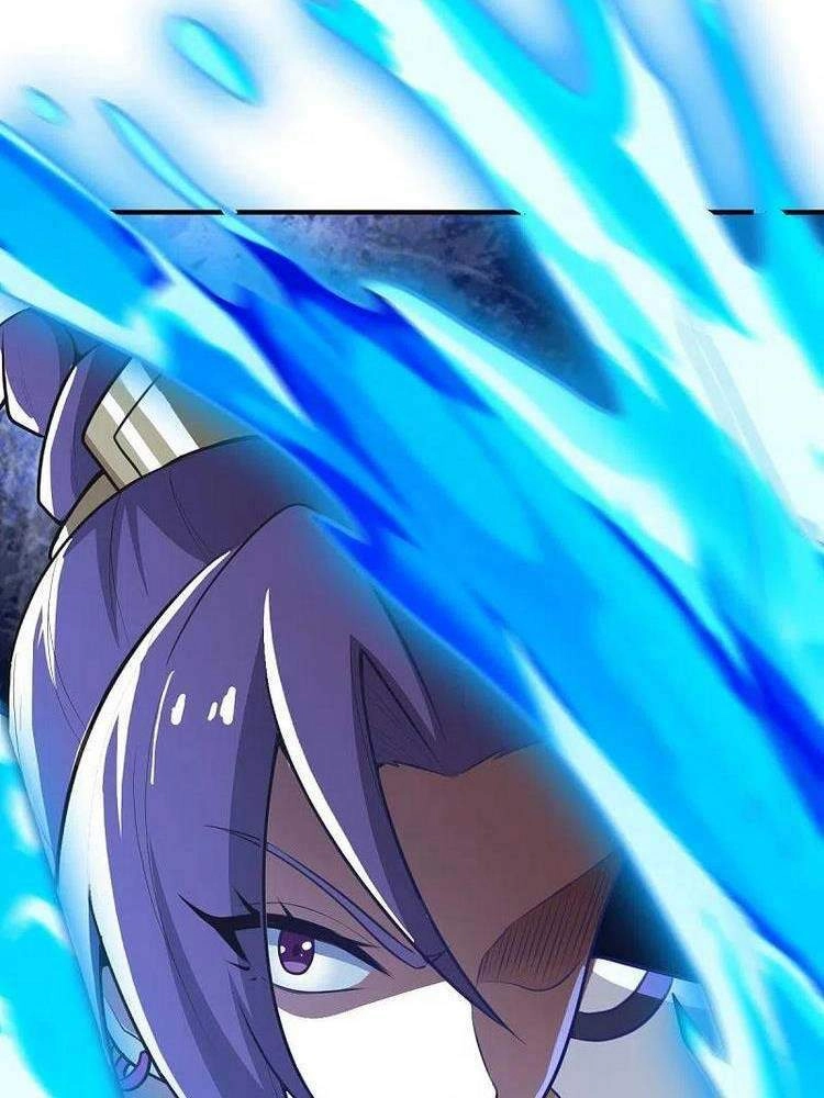 Nhất Kiếm Độc Tôn Chapter 161 - 25