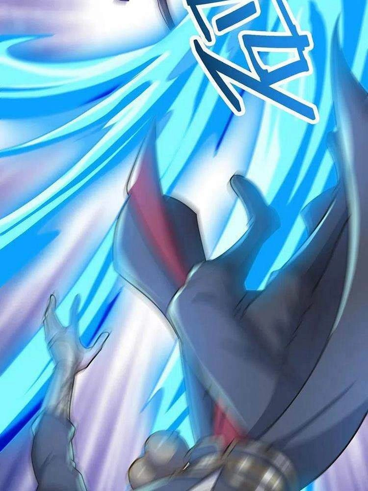 Nhất Kiếm Độc Tôn Chapter 161 - 27