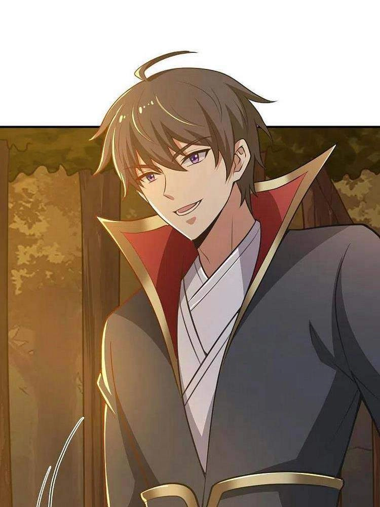 Nhất Kiếm Độc Tôn Chapter 161 - 31