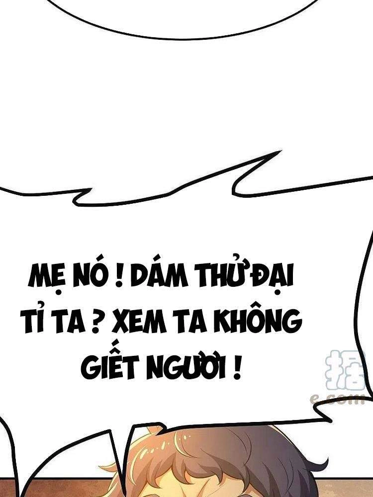 Nhất Kiếm Độc Tôn Chapter 161 - 33
