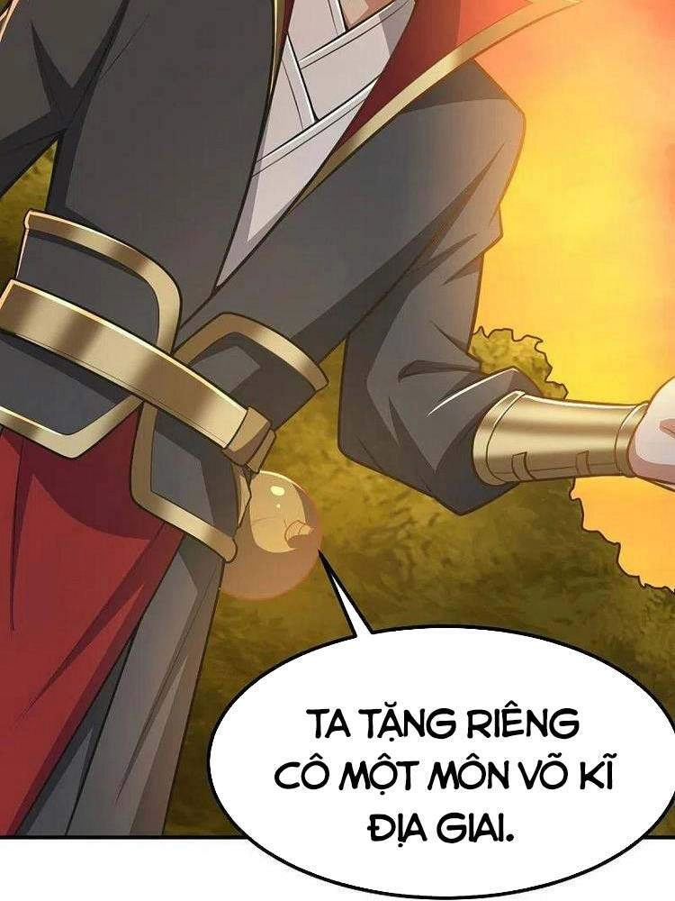 Nhất Kiếm Độc Tôn Chapter 161 - 37
