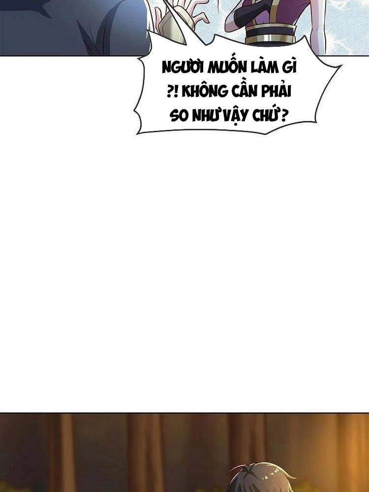 Nhất Kiếm Độc Tôn Chapter 162 - 8