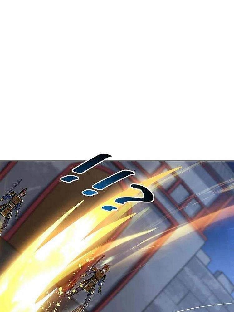 Nhất Kiếm Độc Tôn Chapter 162 - 27