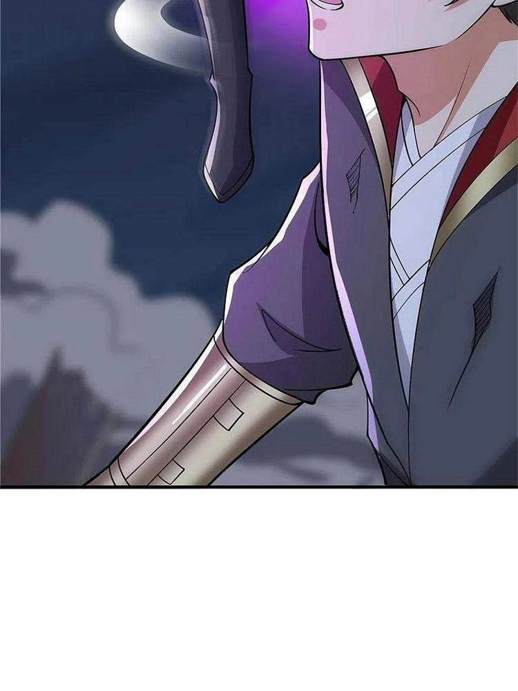 Nhất Kiếm Độc Tôn Chapter 163 - 19