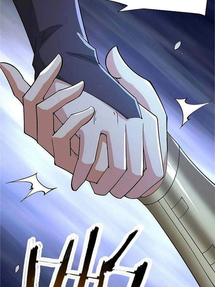 Nhất Kiếm Độc Tôn Chapter 163 - 23