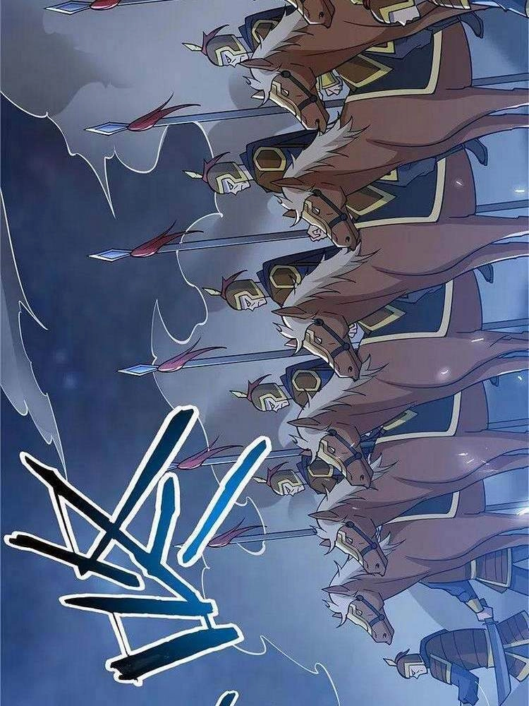 Nhất Kiếm Độc Tôn Chapter 163 - 29