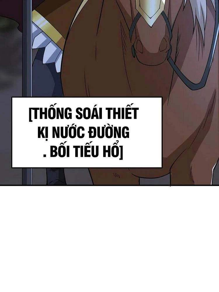 Nhất Kiếm Độc Tôn Chapter 164 - 10