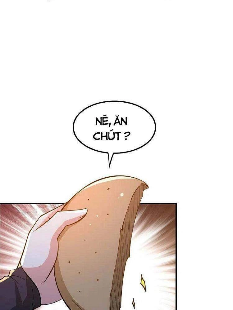 Nhất Kiếm Độc Tôn Chapter 164 - 22