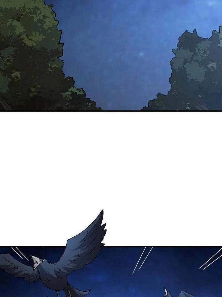 Nhất Kiếm Độc Tôn Chapter 164 - 34