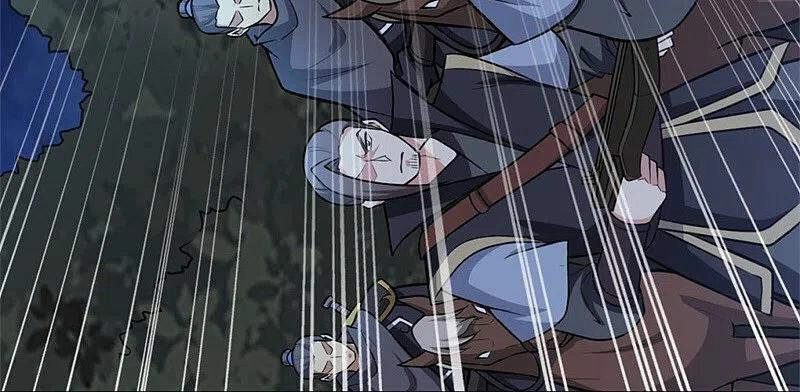 Nhất Kiếm Độc Tôn Chapter 165 - 10