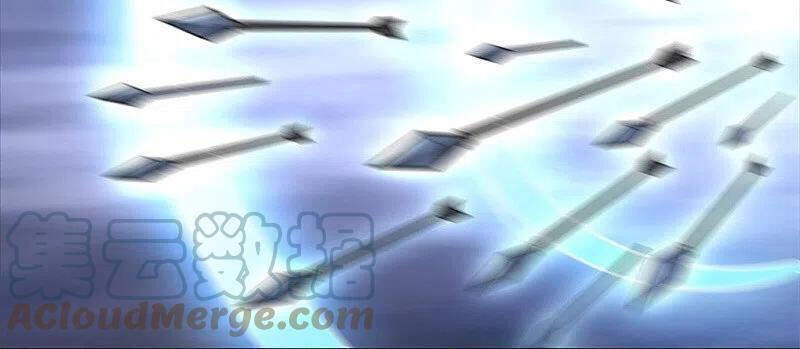 Nhất Kiếm Độc Tôn Chapter 165 - 18