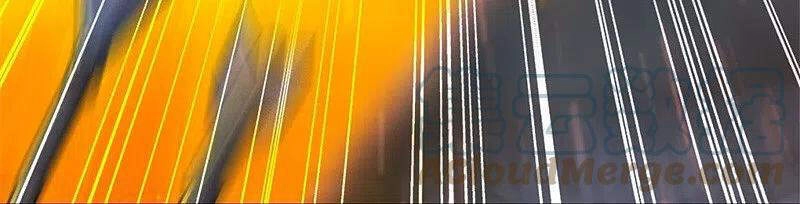 Nhất Kiếm Độc Tôn Chapter 165 - 23