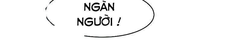 Nhất Kiếm Độc Tôn Chapter 165 - 34