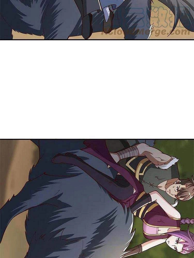 Nhất Kiếm Độc Tôn Chapter 167 - 10