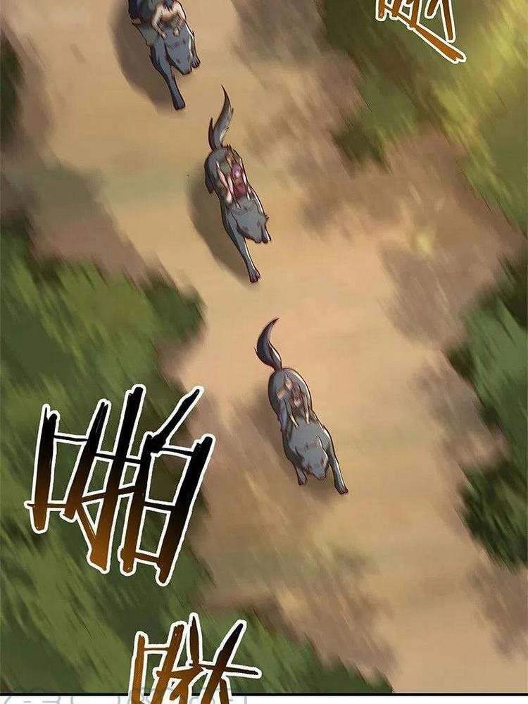 Nhất Kiếm Độc Tôn Chapter 167 - 12