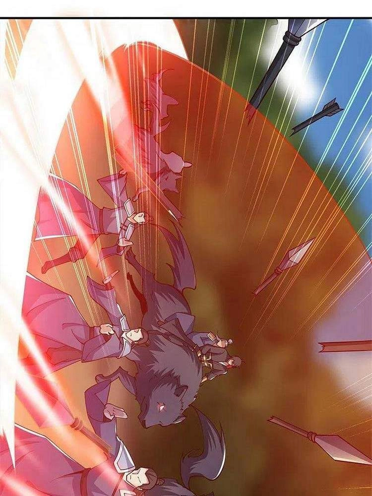 Nhất Kiếm Độc Tôn Chapter 167 - 16