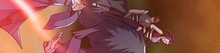 Nhất Kiếm Độc Tôn Chapter 167 - 17