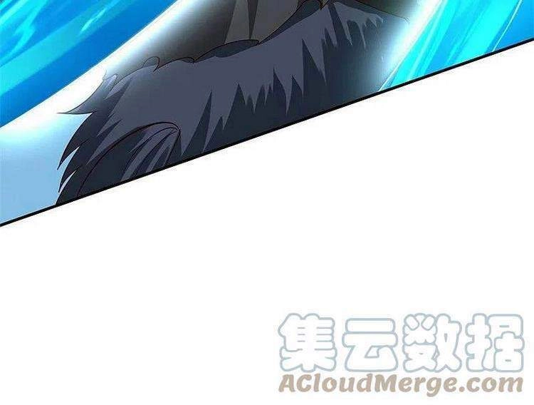 Nhất Kiếm Độc Tôn Chapter 167 - 27