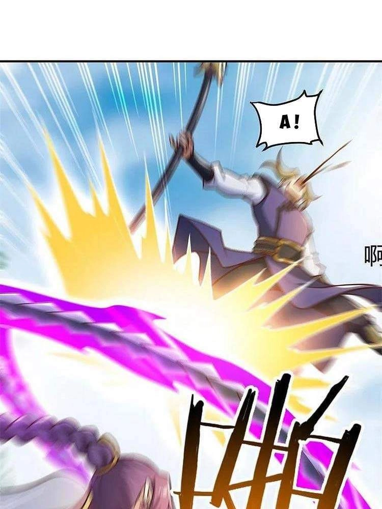 Nhất Kiếm Độc Tôn Chapter 168 - 2