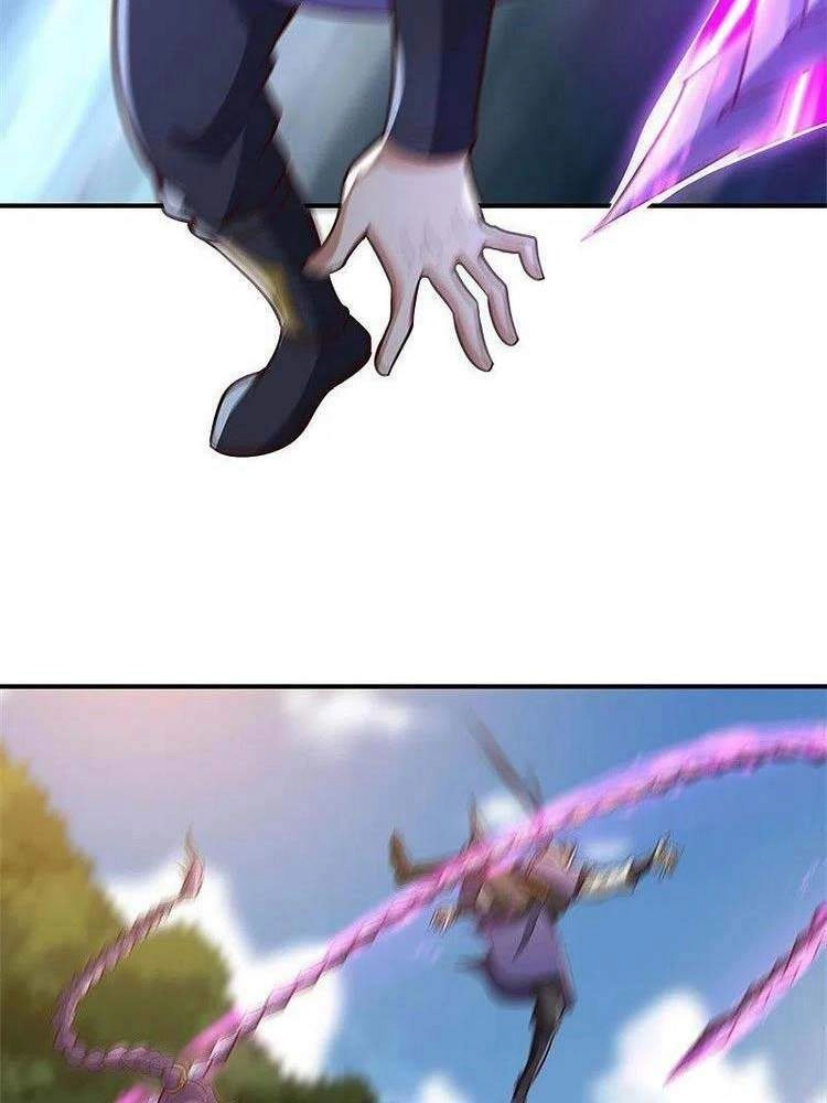 Nhất Kiếm Độc Tôn Chapter 168 - 8