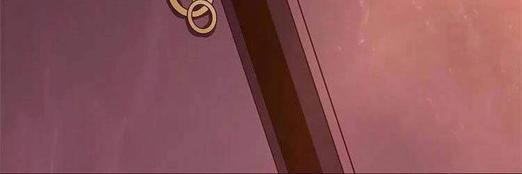 Nhất Kiếm Độc Tôn Chapter 168 - 16