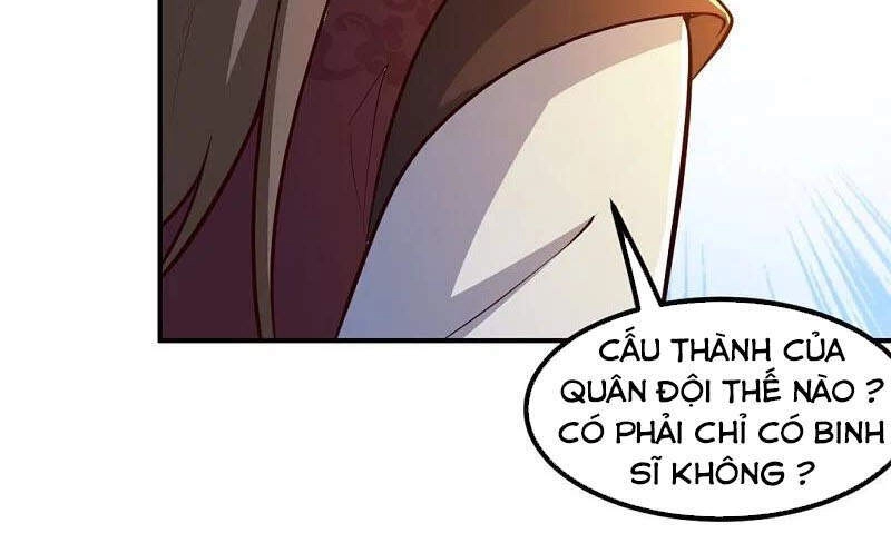 Nhất Kiếm Độc Tôn Chapter 170 - 2