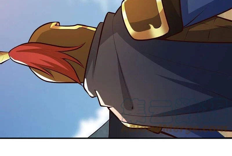 Nhất Kiếm Độc Tôn Chapter 170 - 15