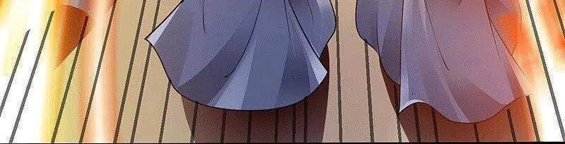 Nhất Kiếm Độc Tôn Chapter 171 - 20