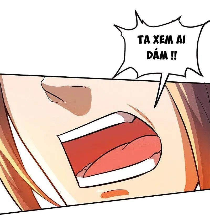 Nhất Kiếm Độc Tôn Chapter 171 - 22