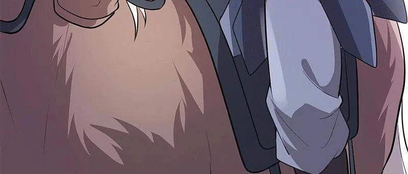 Nhất Kiếm Độc Tôn Chapter 171 - 32