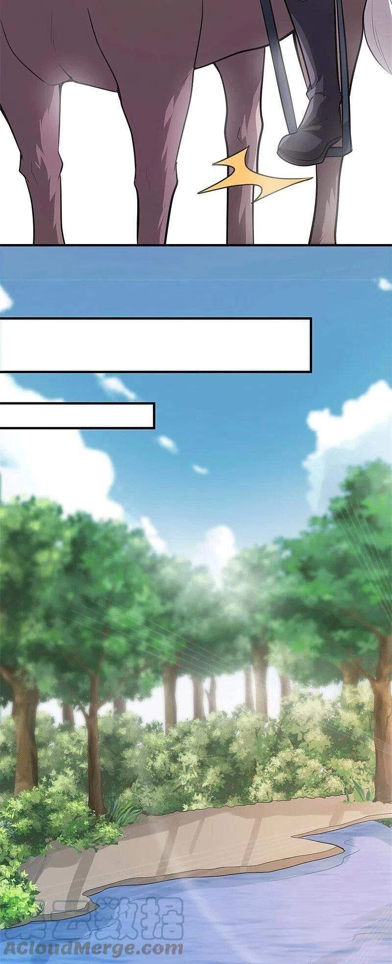 Nhất Kiếm Độc Tôn Chapter 171 - 33