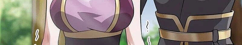 Nhất Kiếm Độc Tôn Chapter 172 - 4