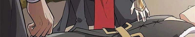 Nhất Kiếm Độc Tôn Chapter 172 - 6