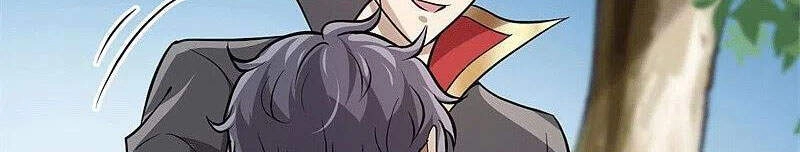 Nhất Kiếm Độc Tôn Chapter 172 - 8