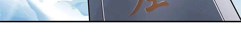 Nhất Kiếm Độc Tôn Chapter 172 - 10