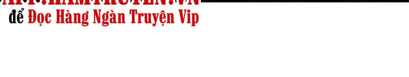 Nhất Kiếm Độc Tôn Chapter 172 - 12