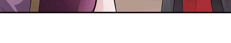 Nhất Kiếm Độc Tôn Chapter 172 - 16