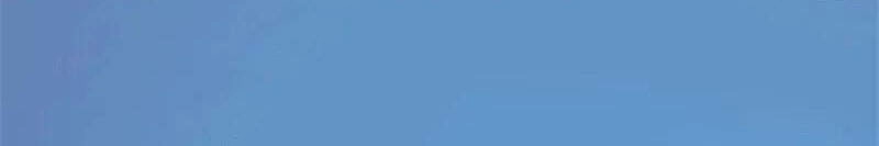 Nhất Kiếm Độc Tôn Chapter 172 - 18