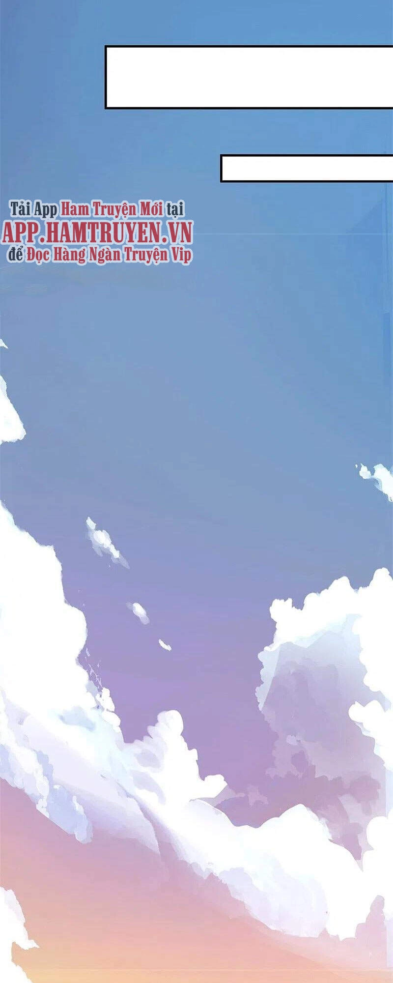 Nhất Kiếm Độc Tôn Chapter 172 - 19