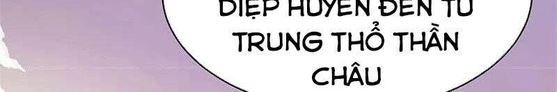 Nhất Kiếm Độc Tôn Chapter 172 - 22