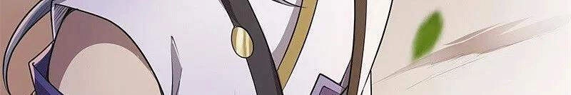 Nhất Kiếm Độc Tôn Chapter 172 - 30