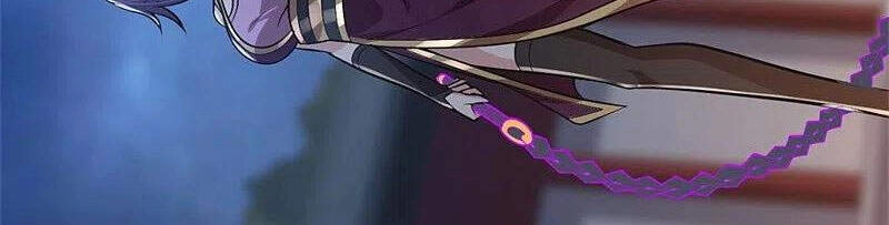 Nhất Kiếm Độc Tôn Chapter 172 - 36