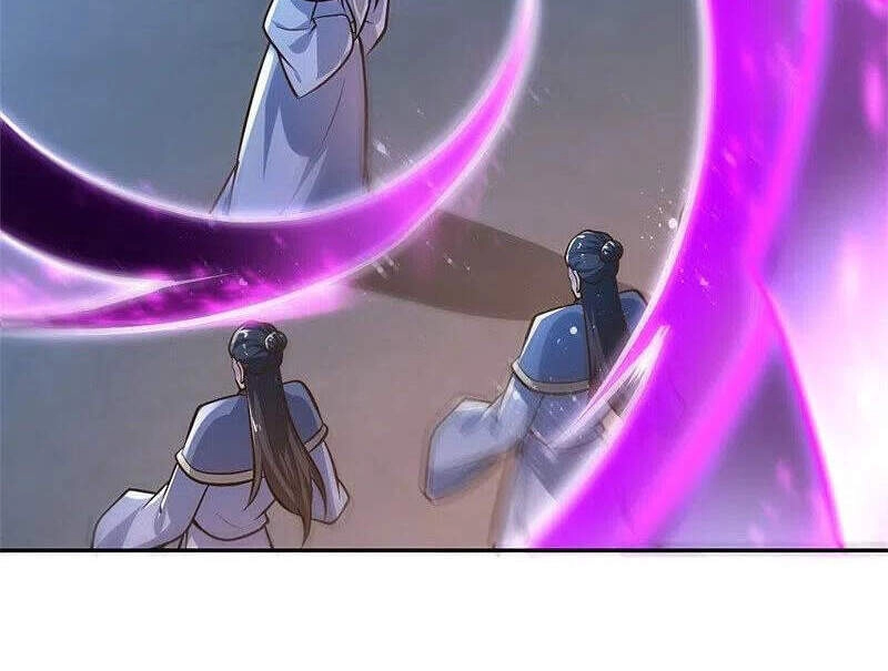 Nhất Kiếm Độc Tôn Chapter 173 - 2