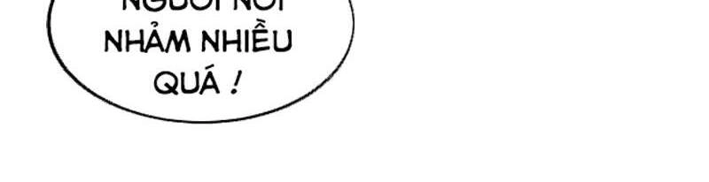 Nhất Kiếm Độc Tôn Chapter 173 - 4